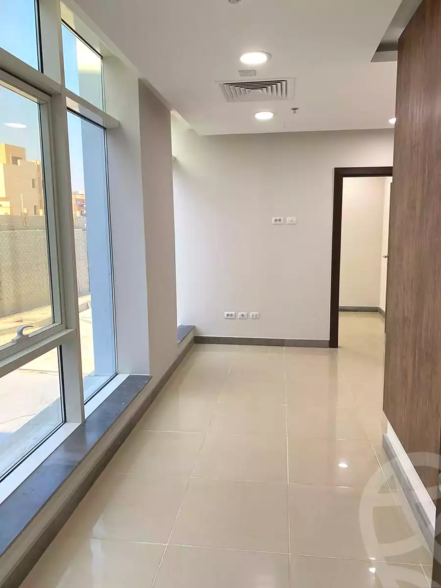 https://aqarmap.com.eg/ar/listing/6725827-for-rent-cairo-el-sheikh-zayed-city-compounds-tryfywm-zyd-nm-llttwyr