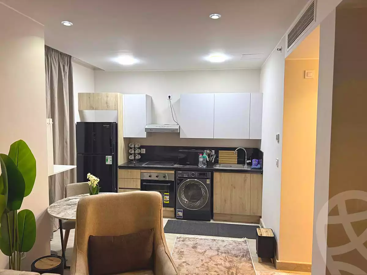 https://aqarmap.com.eg/ar/listing/6725854-for-rent-cairo-el-sheikh-zayed-city-compounds-zyd-wr-llttwyr-z-tower