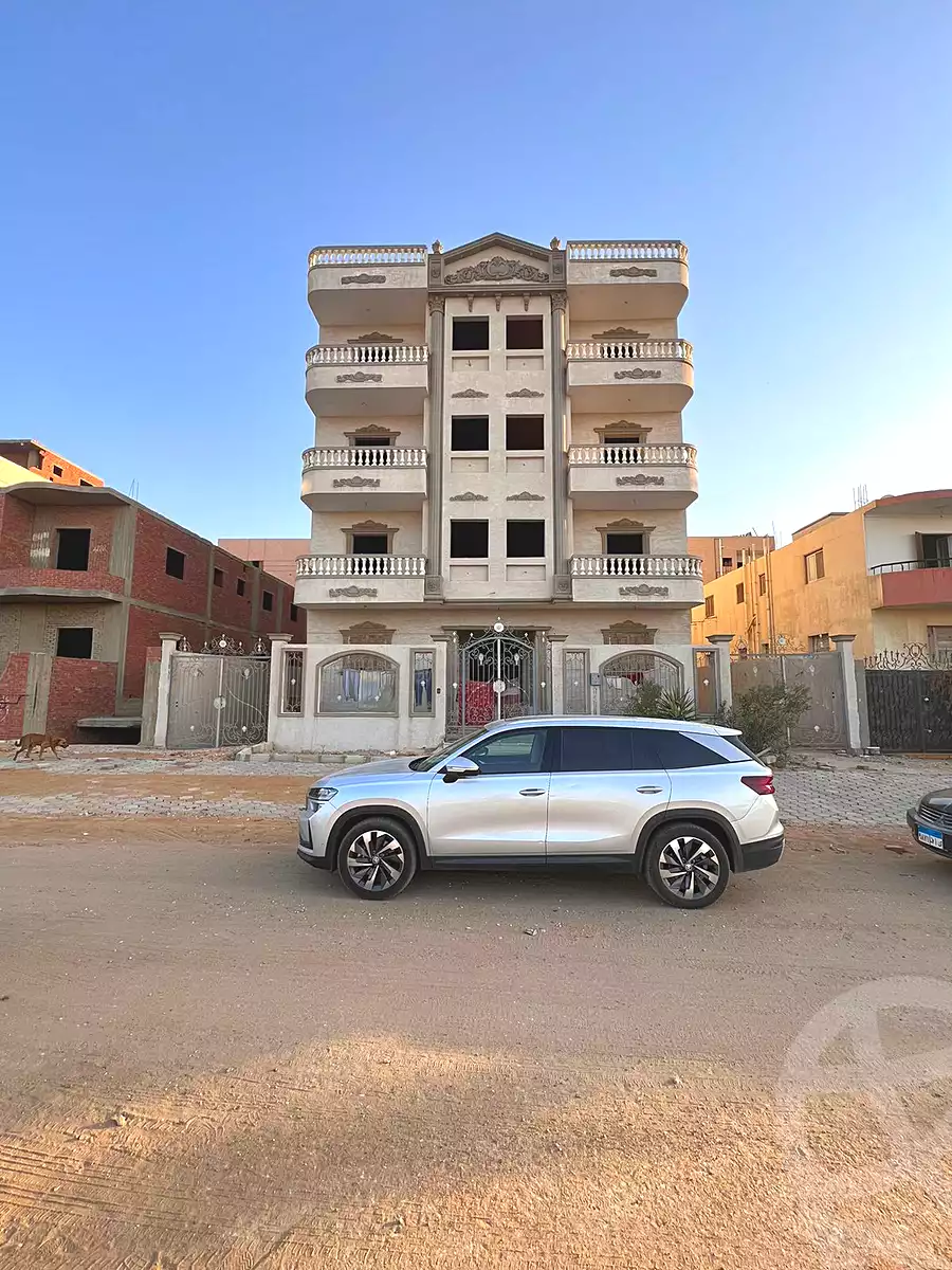 https://aqarmap.com.eg/en/listing/6725847-for-sale-cairo-badr-city-hai-el-yasmen-third-neighborhood-second-neighborhood-al-imam-al-nesaay-st