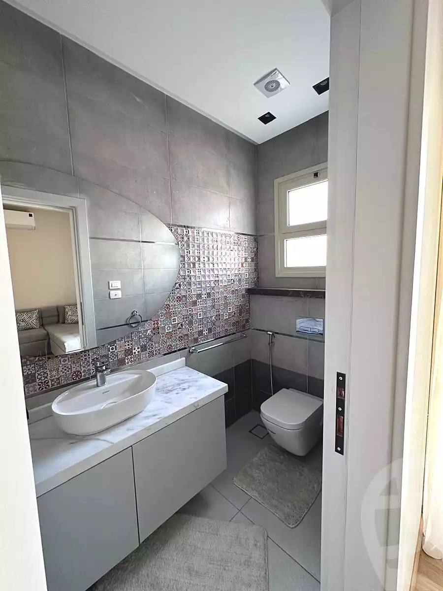 https://aqarmap.com.eg/en/listing/6725867-for-rent-cairo-6th-of-october-compounds-the-crown
