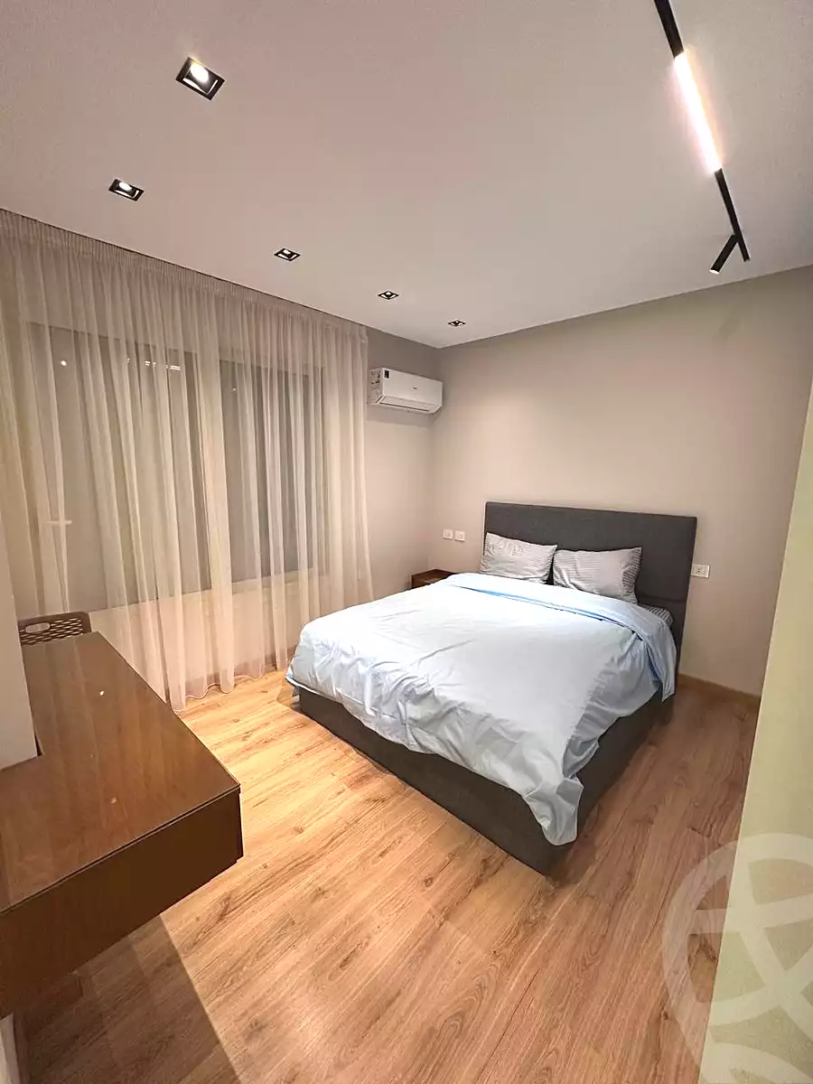 https://aqarmap.com.eg/en/listing/6725867-for-rent-cairo-6th-of-october-compounds-the-crown