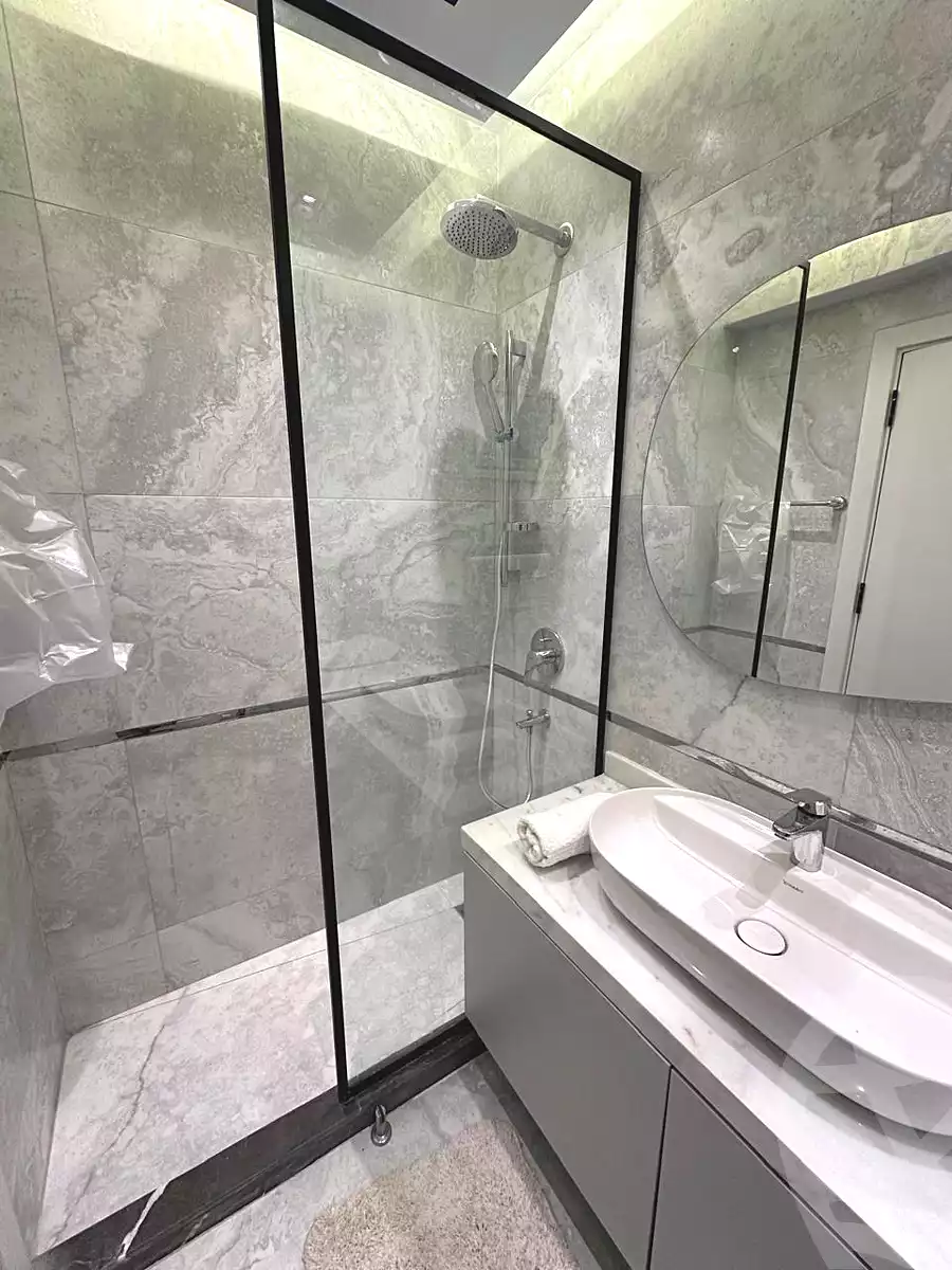 https://aqarmap.com.eg/en/listing/6725867-for-rent-cairo-6th-of-october-compounds-the-crown