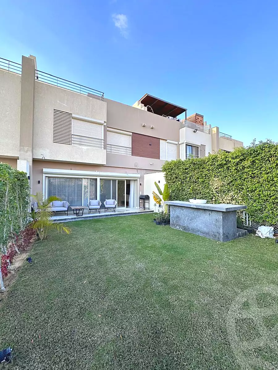 https://aqarmap.com.eg/en/listing/6725867-for-rent-cairo-6th-of-october-compounds-the-crown