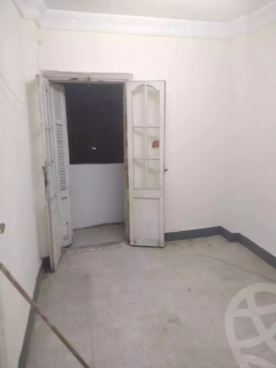 https://aqarmap.com.eg/en/listing/6725877-for-sale-alexandria-sydy-bshr-sydy-bshr-qbly-shr-ql-bsh