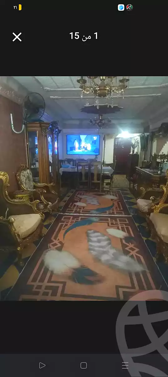 https://aqarmap.com.eg/ar/listing/6725893-for-sale-alexandria-l-jmy-el-hanouvel