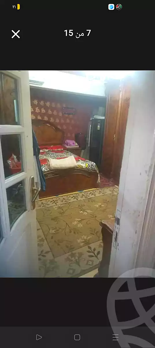 https://aqarmap.com.eg/ar/listing/6725893-for-sale-alexandria-l-jmy-el-hanouvel