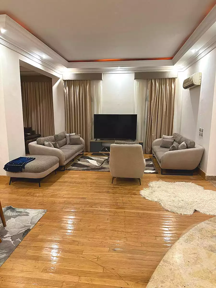 https://aqarmap.com.eg/en/listing/6725851-for-rent-cairo-el-sheikh-zayed-city-compounds-beverly-hills