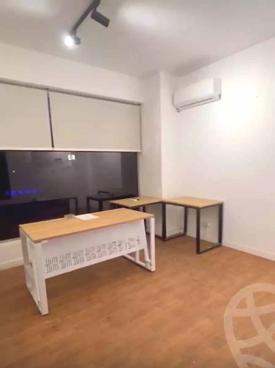 https://aqarmap.com.eg/en/listing/6725922-for-rent-cairo-el-sheikh-zayed-city-compounds-beverly-hills