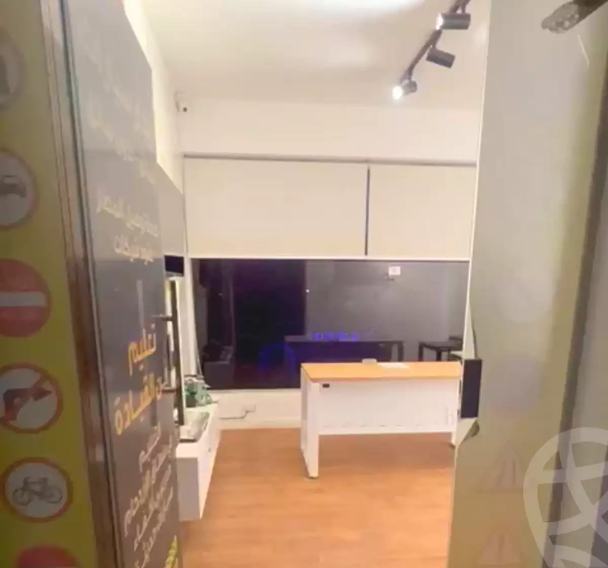 https://aqarmap.com.eg/en/listing/6725922-for-rent-cairo-el-sheikh-zayed-city-compounds-beverly-hills