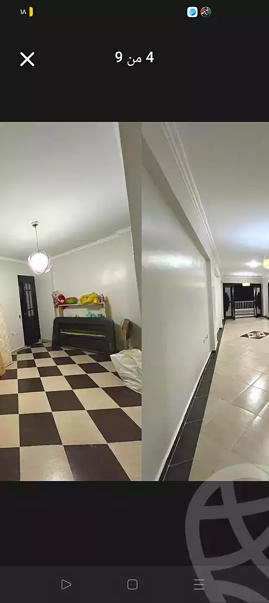 https://aqarmap.com.eg/ar/listing/6725950-for-sale-alexandria-l-jmy-lbytsh