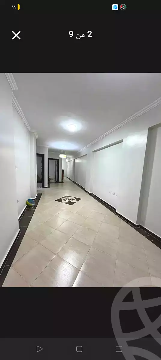 https://aqarmap.com.eg/ar/listing/6725950-for-sale-alexandria-l-jmy-lbytsh