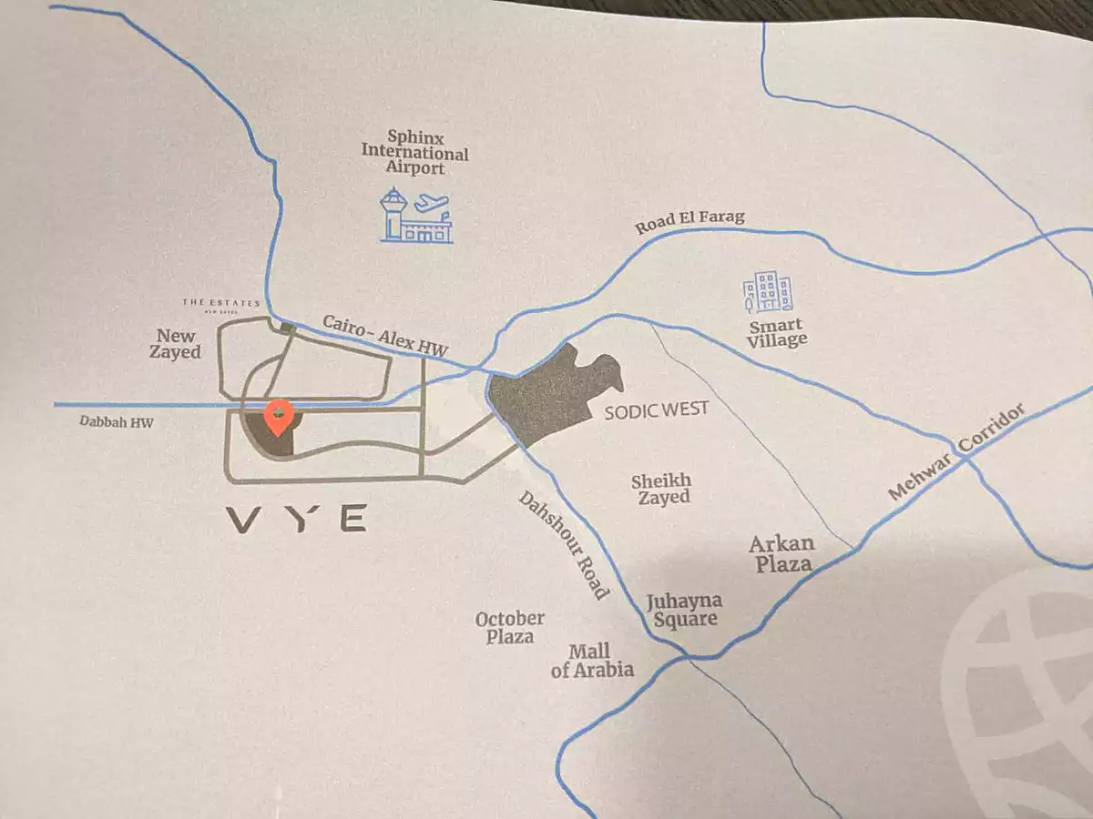https://aqarmap.com.eg/ar/listing/6725944-for-sale-cairo-el-sheikh-zayed-city-lshykh-zyd-ljdyd-vye