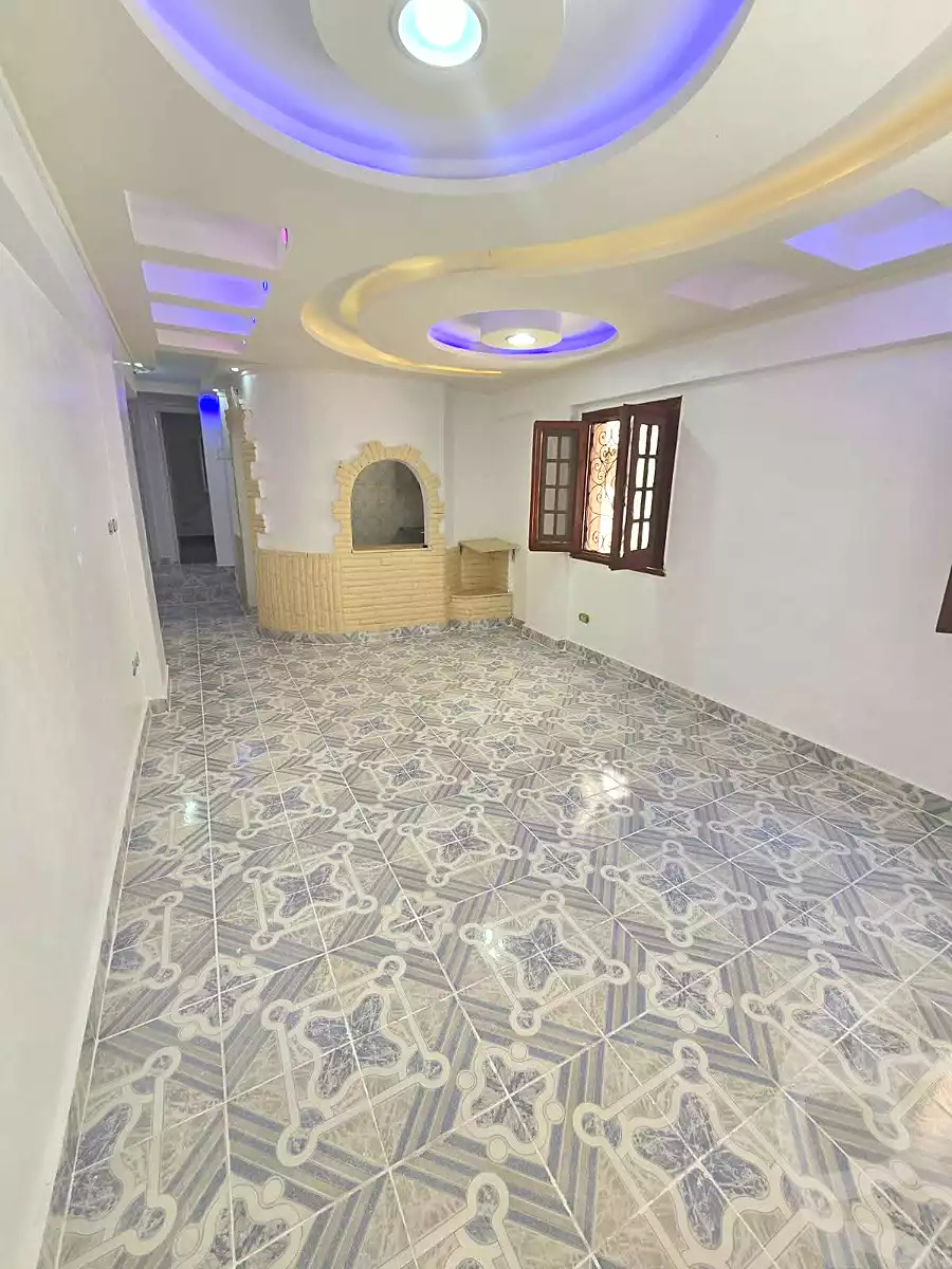 https://aqarmap.com.eg/ar/listing/6725946-for-sale-alexandria-l-jmy-shataa-el-nakheel