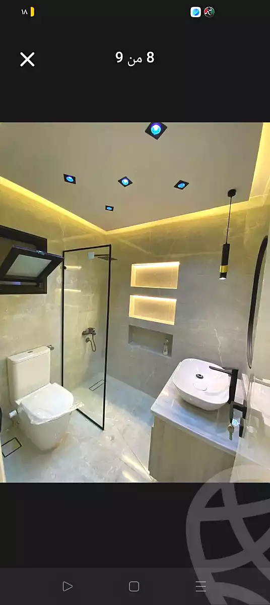 https://aqarmap.com.eg/ar/listing/6725969-for-sale-alexandria-l-jmy-lbytsh