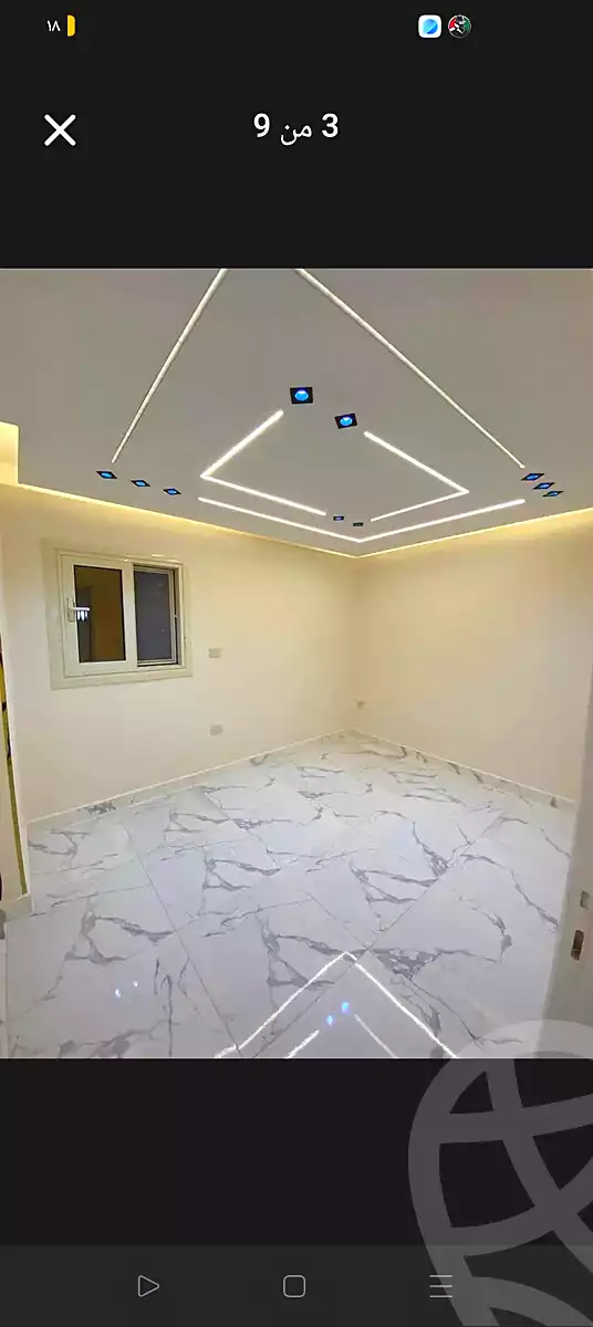 https://aqarmap.com.eg/ar/listing/6725969-for-sale-alexandria-l-jmy-lbytsh