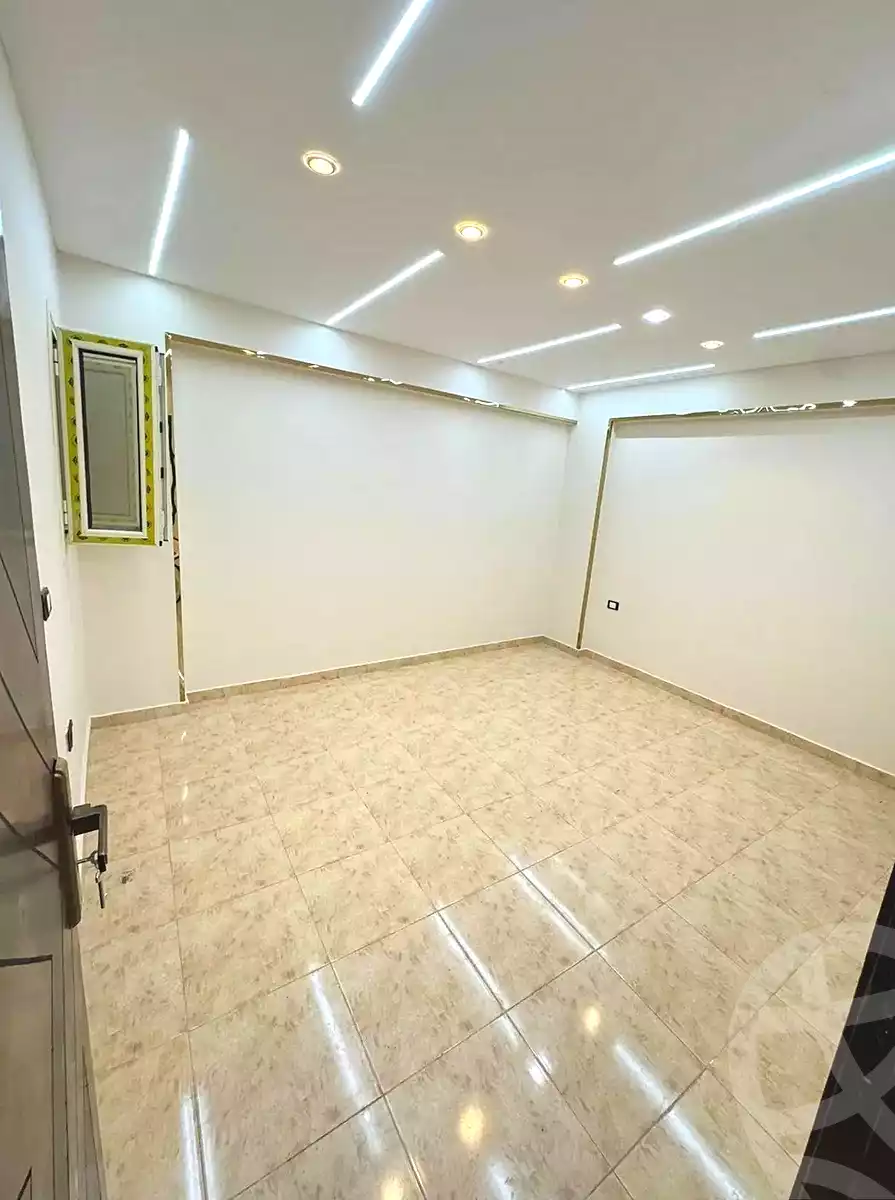 https://aqarmap.com.eg/ar/listing/6725965-for-sale-alexandria-lsywf-el-falki
