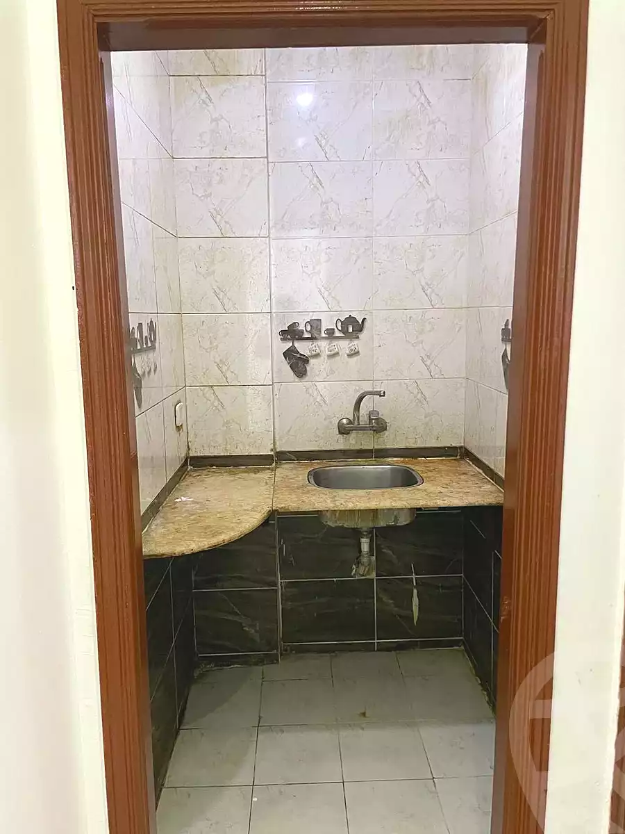 https://aqarmap.com.eg/ar/listing/6725963-for-rent-cairo-new-cairo-90th-street-northern-90th-street