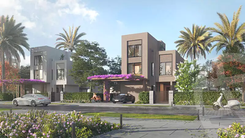 https://aqarmap.com.eg/ar/listing/6725936-for-sale-cairo-6th-of-october-hadaeq-october-kmbwnd-fy-hdyq-ktwbr-o-west-club-residences-o-west