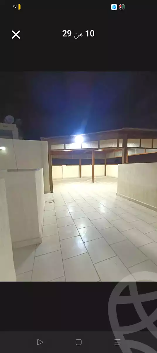 https://aqarmap.com.eg/en/listing/6725980-for-sale-alexandria-l-jmy-lbytsh-khalil-ballw-st
