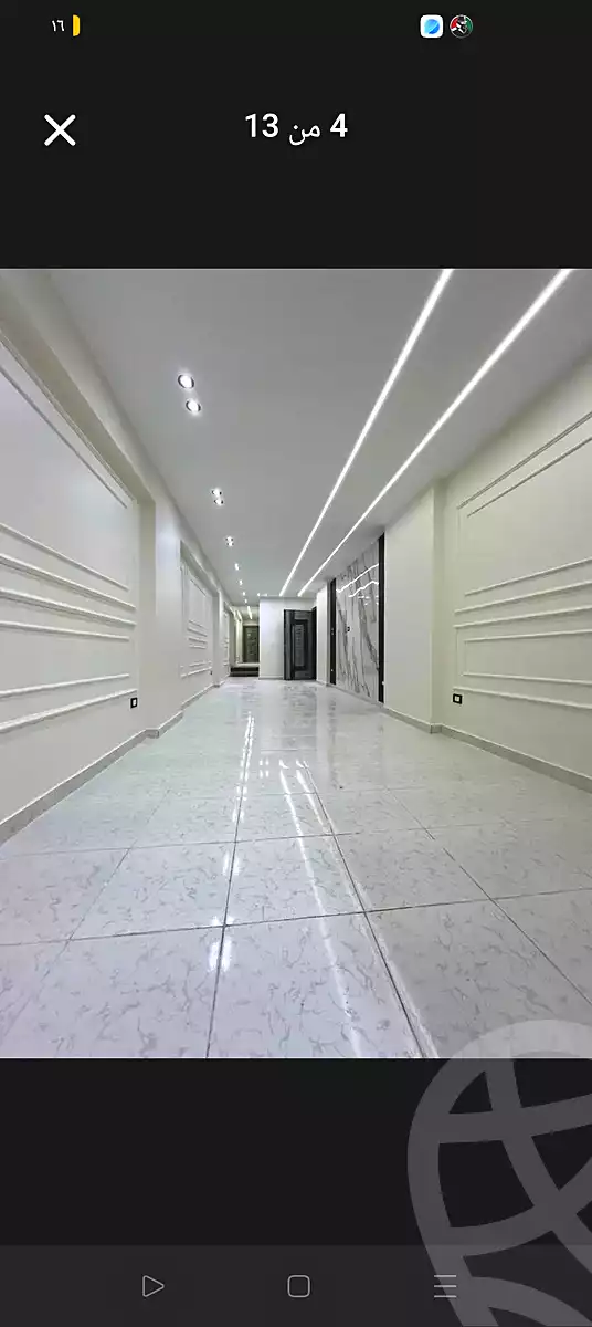 https://aqarmap.com.eg/en/listing/6726006-for-sale-alexandria-l-jmy-lbytsh-bianchiii-el-bashwat-st