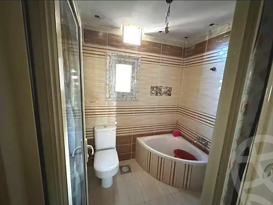 https://aqarmap.com.eg/ar/listing/6726004-for-sale-alexandria-moharram-bey-grin-st