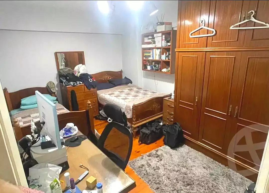 https://aqarmap.com.eg/en/listing/6726022-for-sale-alexandria-ganaklis
