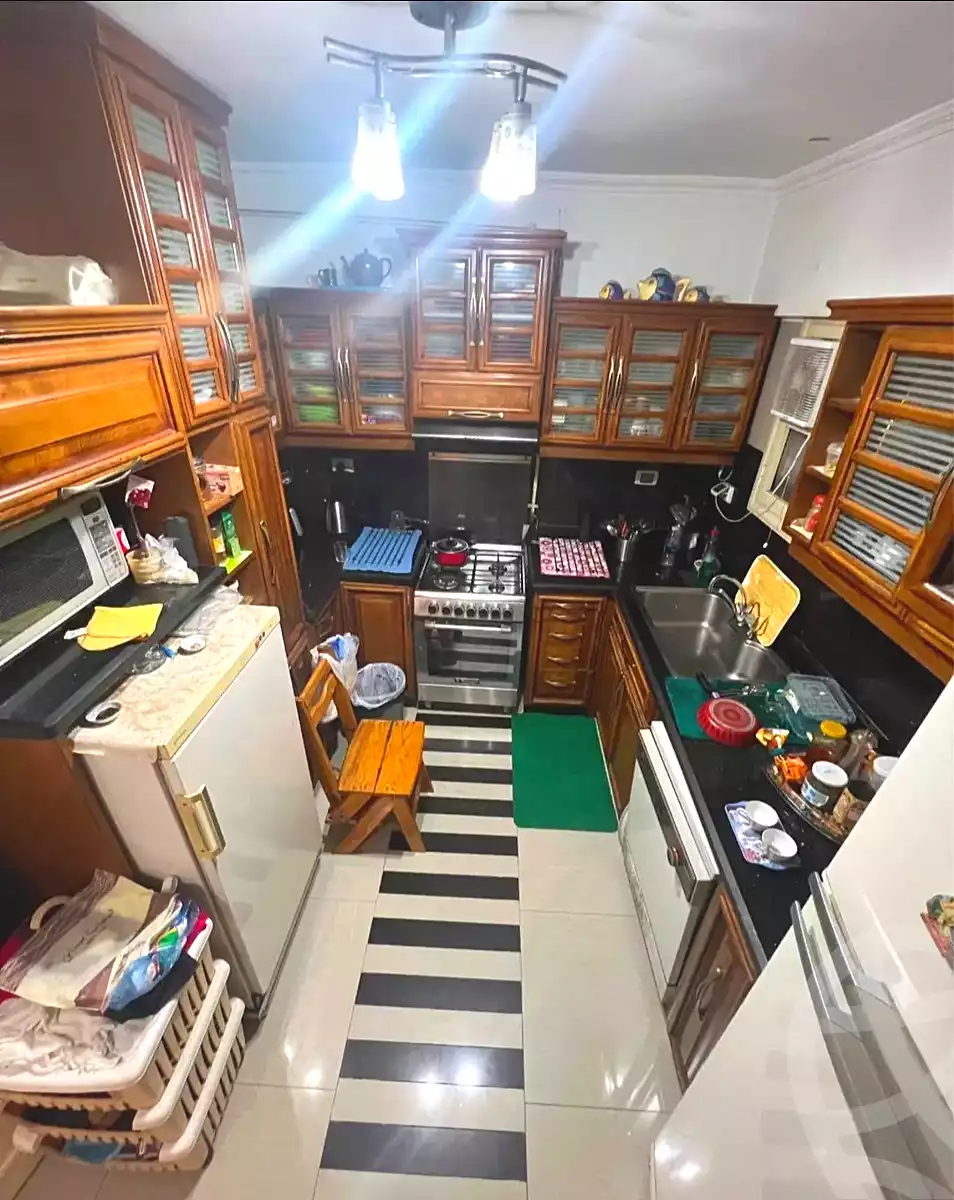 https://aqarmap.com.eg/en/listing/6726022-for-sale-alexandria-ganaklis