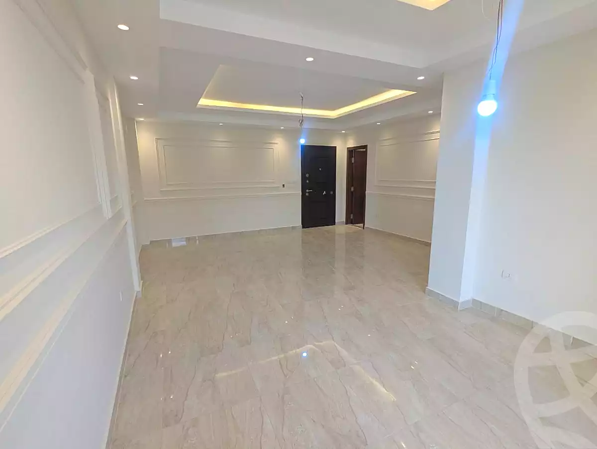 https://aqarmap.com.eg/ar/listing/6726027-for-sale-cairo-new-cairo-gharb-arabila-selim-st