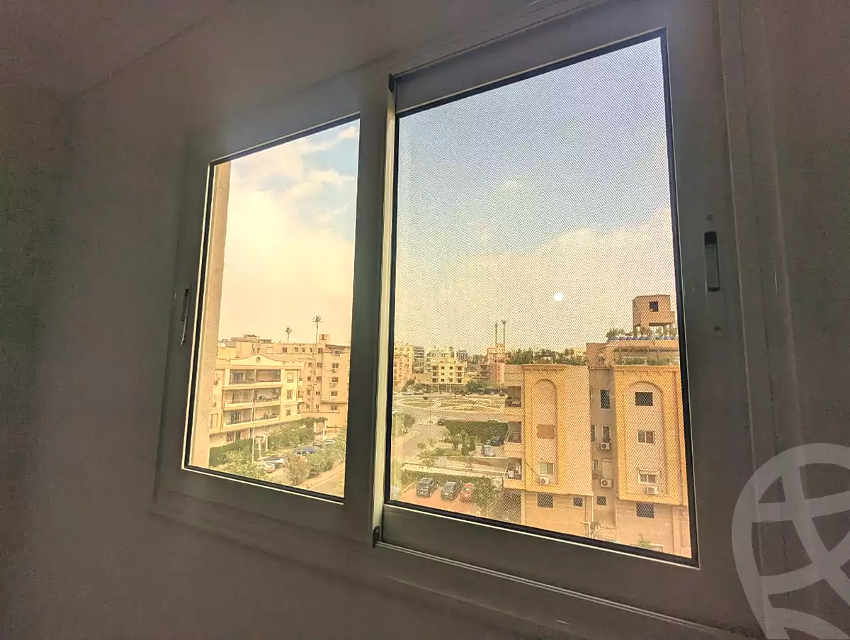 https://aqarmap.com.eg/ar/listing/6726027-for-sale-cairo-new-cairo-gharb-arabila-selim-st