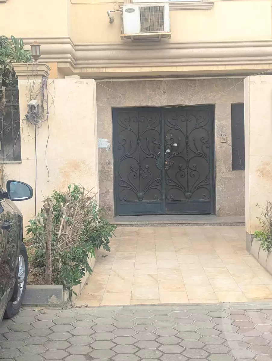 https://aqarmap.com.eg/ar/listing/6726027-for-sale-cairo-new-cairo-gharb-arabila-selim-st