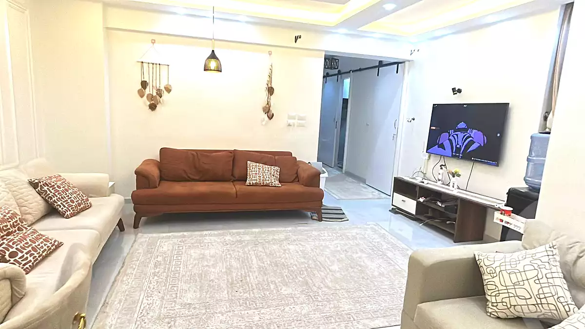 https://aqarmap.com.eg/ar/listing/6726039-for-sale-qalyubia-banha-city-banha-city-west-el-balad