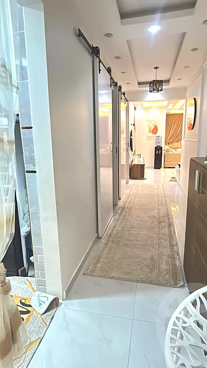 https://aqarmap.com.eg/ar/listing/6726039-for-sale-qalyubia-banha-city-banha-city-west-el-balad