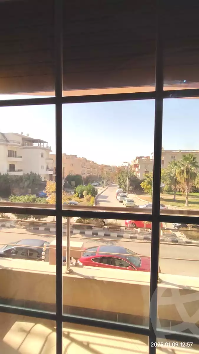 https://aqarmap.com.eg/ar/listing/6726045-for-sale-cairo-new-cairo-el-narges-el-narges-1-badr-khan-ali-st