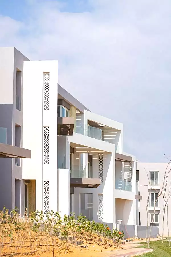https://aqarmap.com.eg/ar/listing/6723520-for-sale-ain-elsokhna-resorts-mntj-bwhw