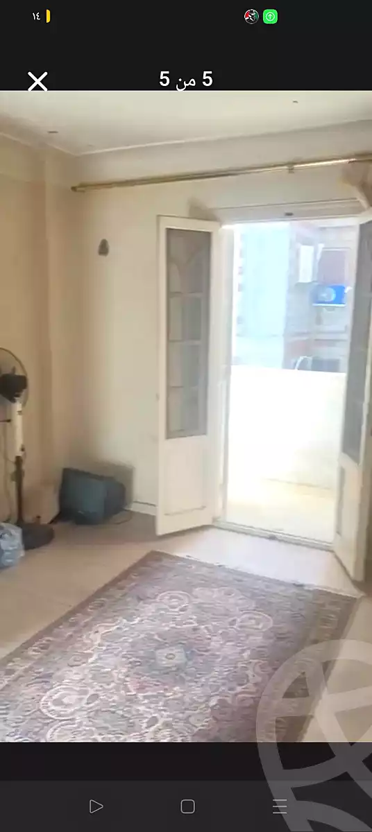 https://aqarmap.com.eg/en/listing/6726053-for-sale-alexandria-sydy-bshr-sydy-bshr-qbly-lamai-st