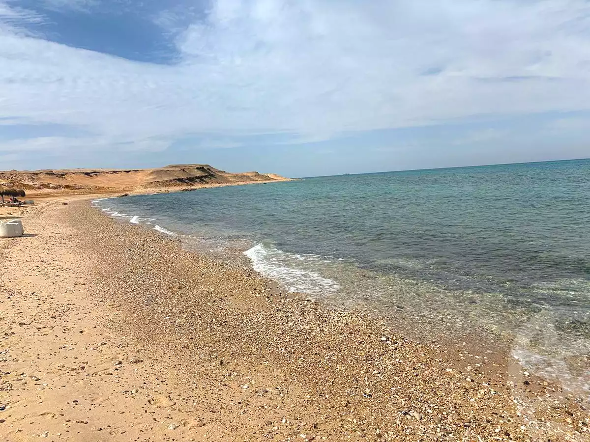 https://aqarmap.com.eg/ar/listing/6726032-for-sale-ain-elsokhna-resorts-mntj-bwhw