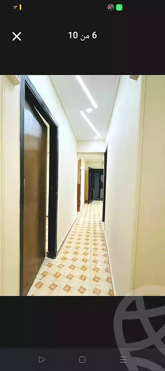 https://aqarmap.com.eg/ar/listing/6726065-for-sale-alexandria-lsywf-el-falki-street-16-el-eslah