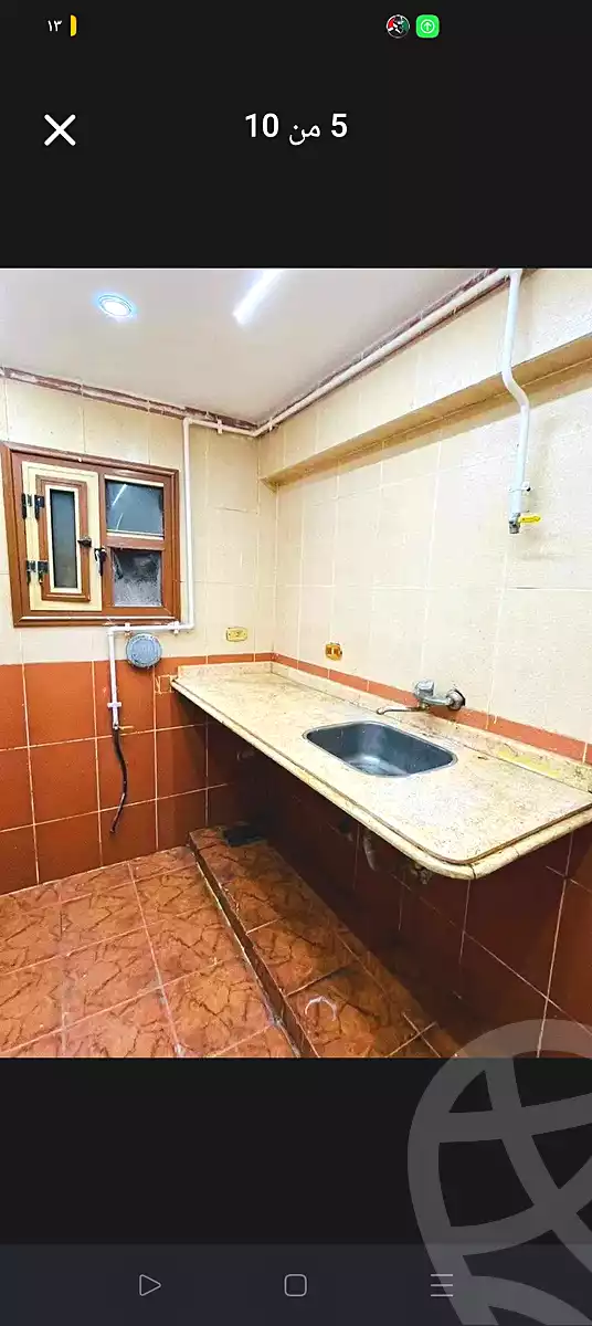 https://aqarmap.com.eg/ar/listing/6726065-for-sale-alexandria-lsywf-el-falki-street-16-el-eslah