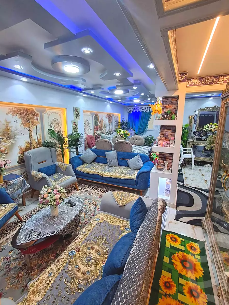 https://aqarmap.com.eg/ar/listing/6726066-for-sale-alexandria-el-asafra-l-sfr-qbly-el-maahad-el-dini-st
