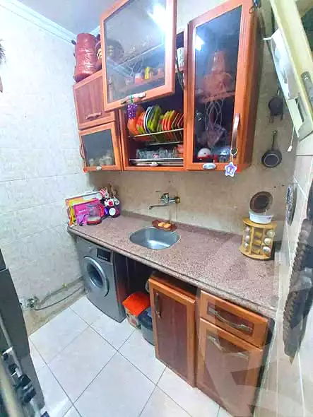 https://aqarmap.com.eg/ar/listing/6726064-for-sale-alexandria-sydy-bshr-sydy-bshr-bhry-shr-mhmd-njyb