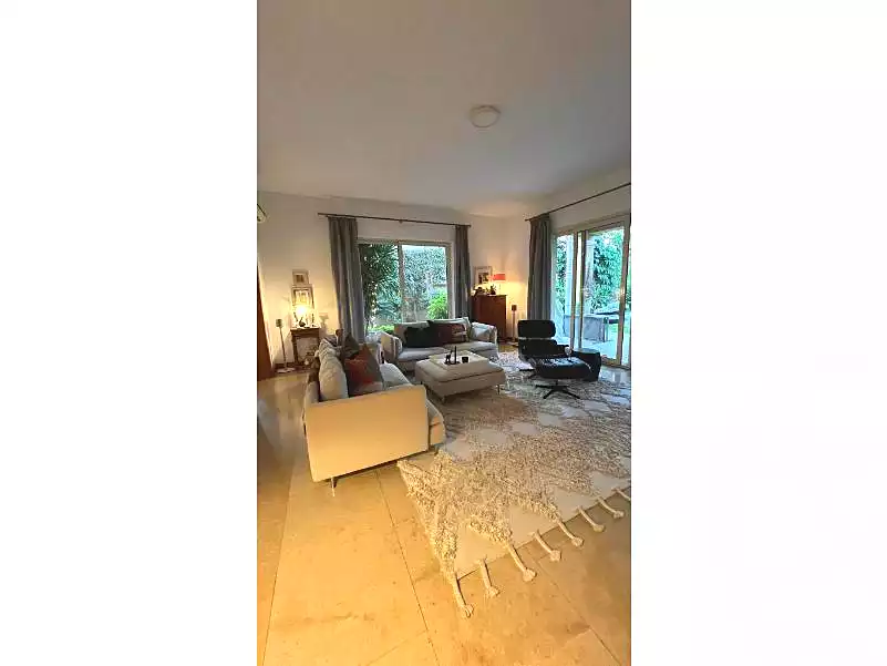 https://aqarmap.com.eg/ar/listing/6726079-for-rent-cairo-new-cairo-compounds-lake-view