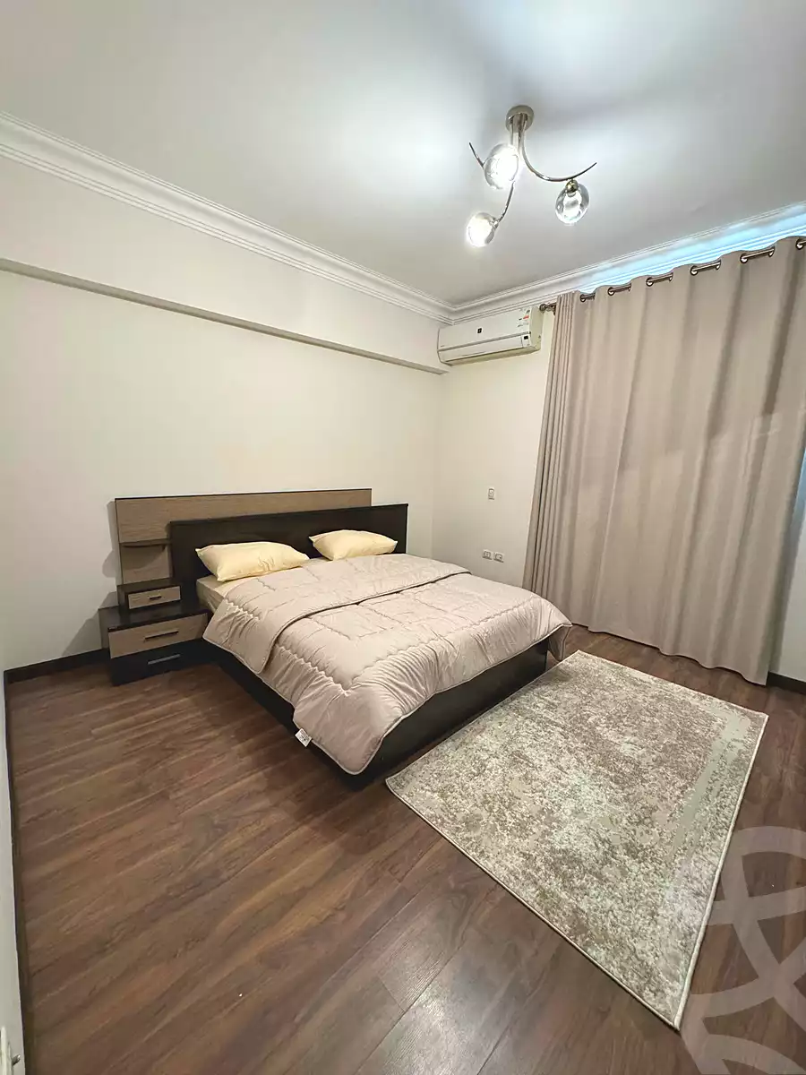 https://aqarmap.com.eg/ar/listing/6726102-for-rent-cairo-6th-of-october-compounds-dream-land-flower-resort