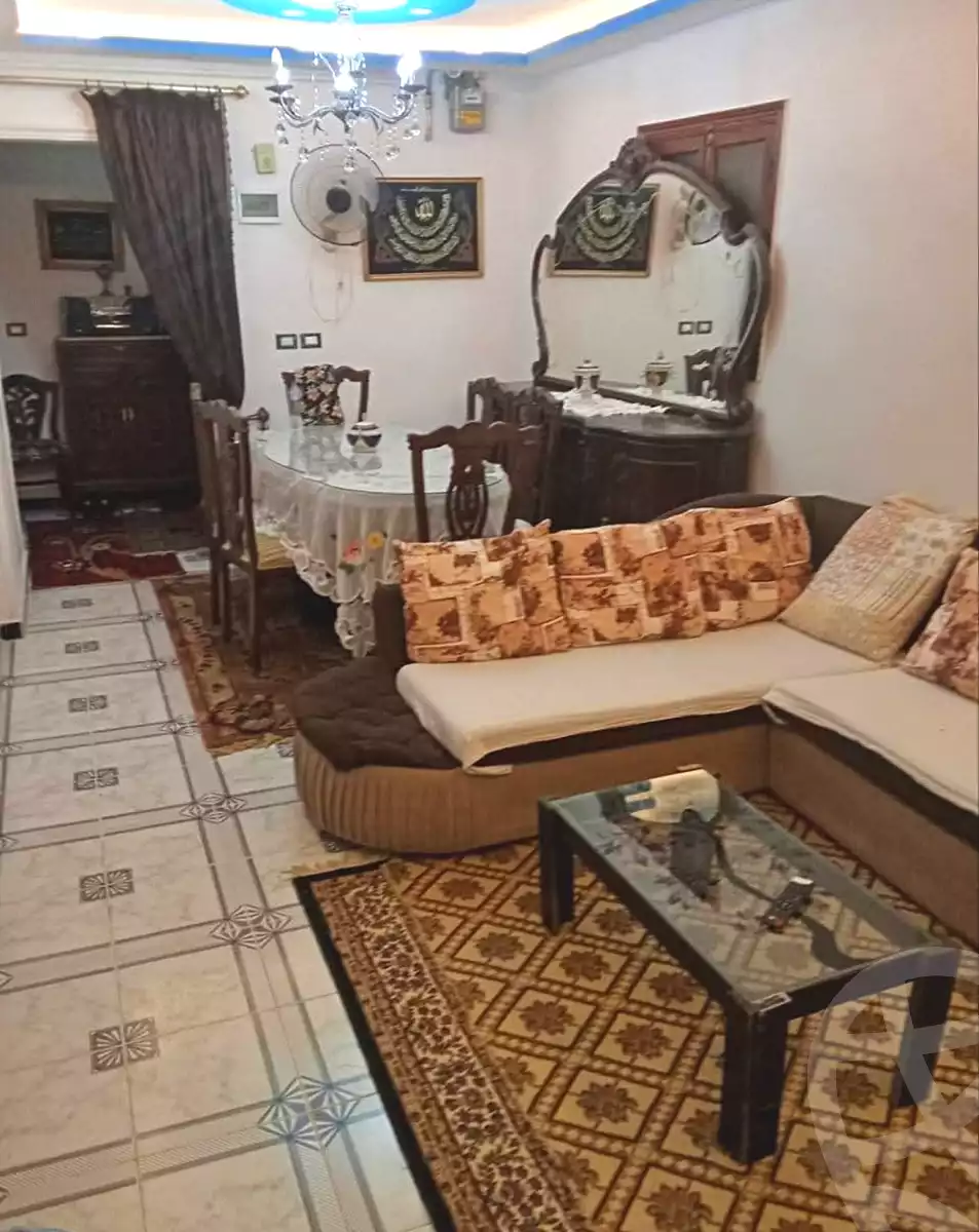 https://aqarmap.com.eg/ar/listing/6726095-for-sale-alexandria-fyktwry-al-saaeh-sq-victoria