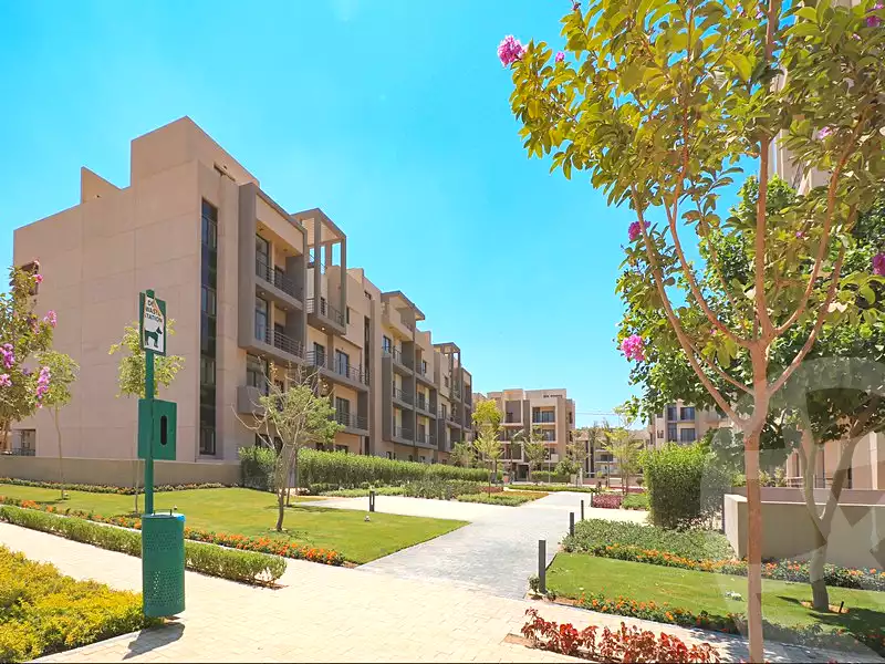 https://aqarmap.com.eg/ar/listing/6704958-for-sale-cairo-new-cairo-compounds-fifth-square