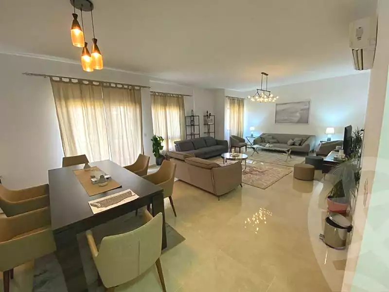 https://aqarmap.com.eg/en/listing/6726121-for-sale-cairo-new-cairo-compounds-fifth-square