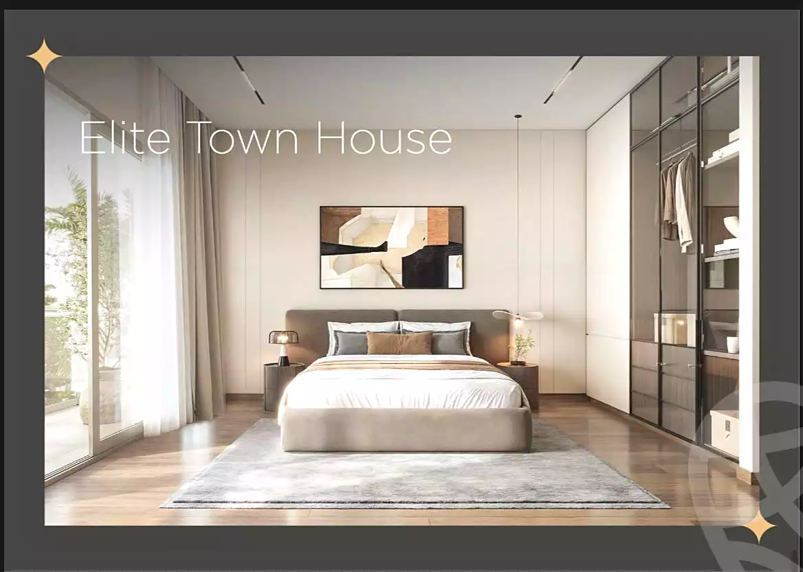 https://aqarmap.com.eg/ar/listing/6726140-for-sale-alexandria-brj-l-rb-ljdyd-lhy-lrb