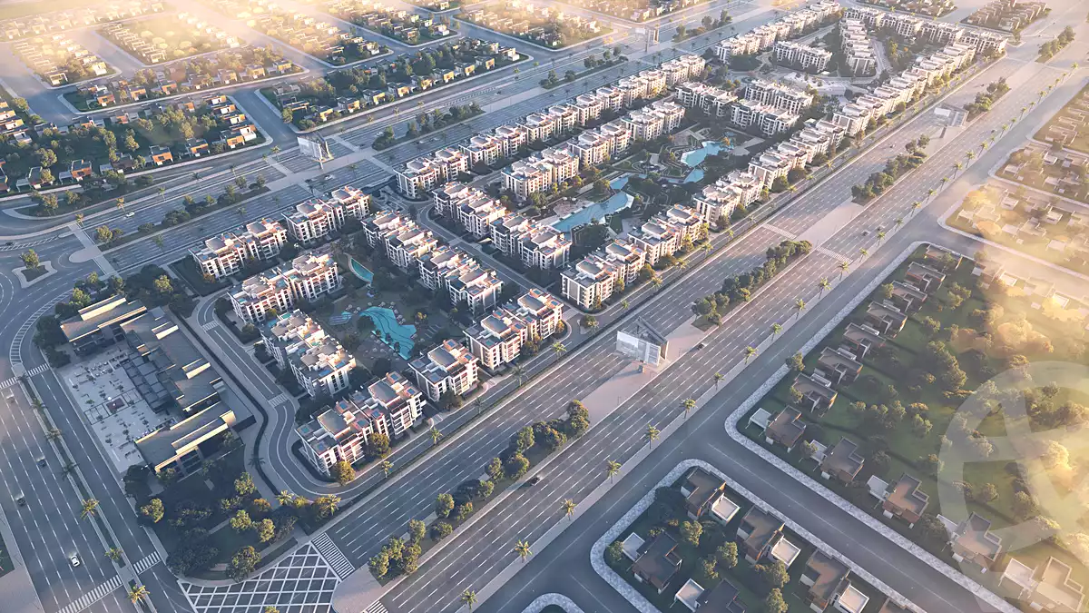 https://aqarmap.com.eg/ar/listing/6726154-for-sale-north-coast-new-alamein-mntj-t-l-lmyn-ljdyd-ajaza-compound-mmg