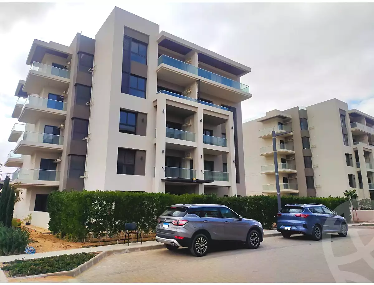 https://aqarmap.com.eg/ar/listing/6726149-for-sale-cairo-new-cairo-compounds-the-address-east