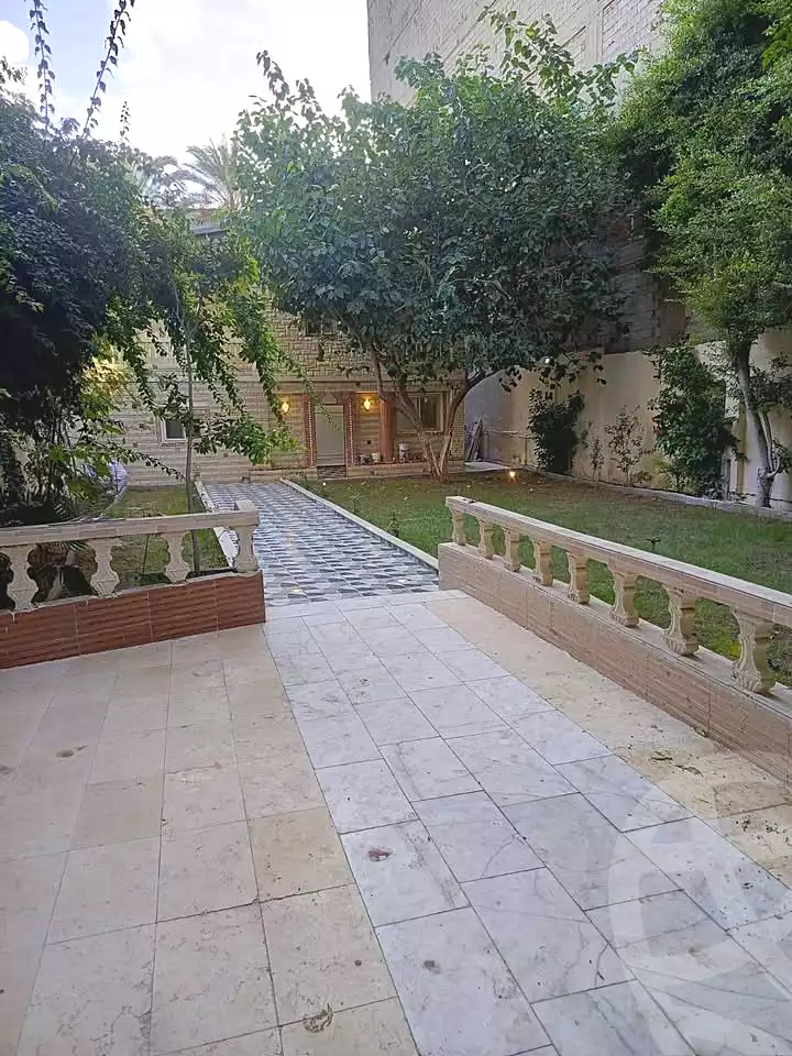 https://aqarmap.com.eg/ar/listing/6726166-for-sale-alexandria-l-jmy-el-hanouvel-rich-home-st