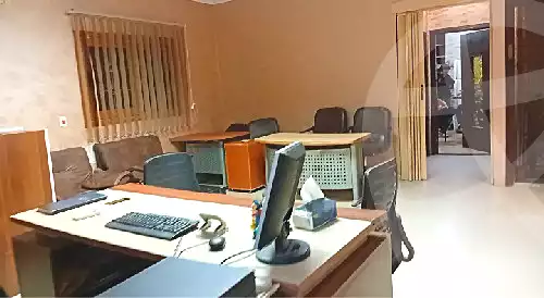 https://aqarmap.com.eg/ar/listing/6182174-for-rent-cairo-nozha-2-imam-malek-st